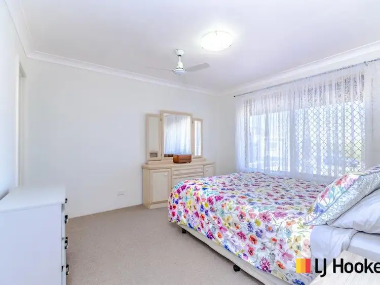 Sixth view of Homely house listing, 27 Carfax Place, Two Rocks WA 6037
