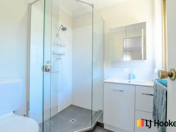 Seventh view of Homely house listing, 27 Carfax Place, Two Rocks WA 6037