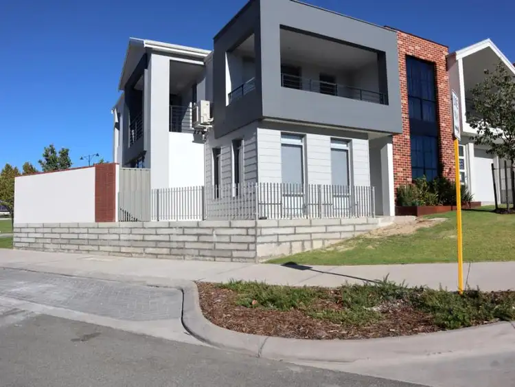 Main view of Homely house listing, 2 Fruin Loop, Ellenbrook WA 6069