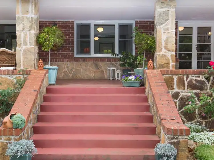 Sixth view of Homely house listing, 31 Blackwood Road, Hester Brook WA 6255