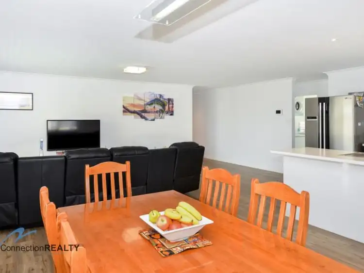 Fourth view of Homely house listing, 31 O'Keefe Parade, Mckail WA 6330