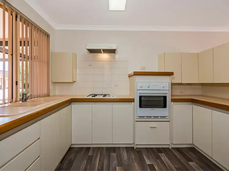 Main view of Homely villa listing, 69/17-21 Hefron Street, Rockingham WA 6168