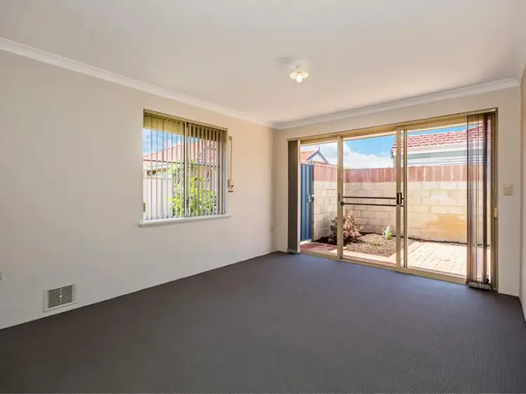 Third view of Homely villa listing, 69/17-21 Hefron Street, Rockingham WA 6168