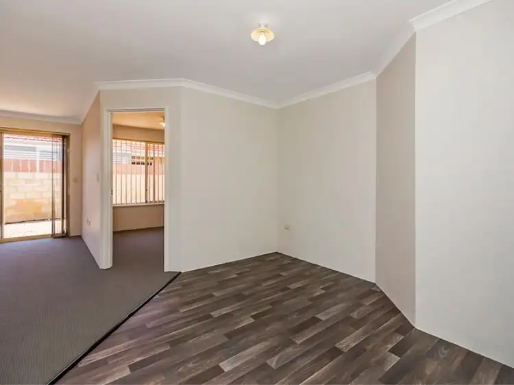 Fifth view of Homely villa listing, 69/17-21 Hefron Street, Rockingham WA 6168