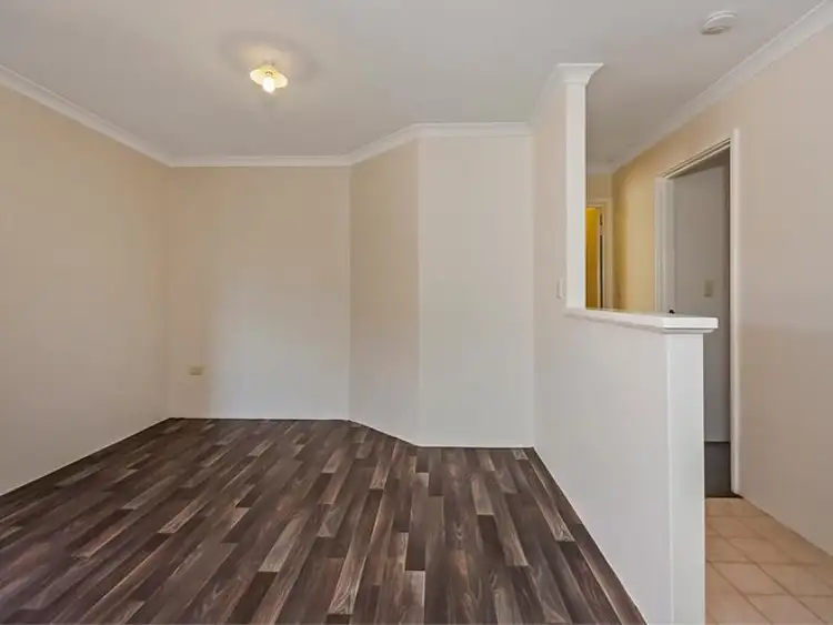 Sixth view of Homely villa listing, 69/17-21 Hefron Street, Rockingham WA 6168