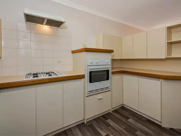 Seventh view of Homely villa listing, 69/17-21 Hefron Street, Rockingham WA 6168