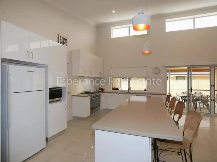 Seventh view of Homely house listing, 40 Baleine Drive, Castletown WA 6450