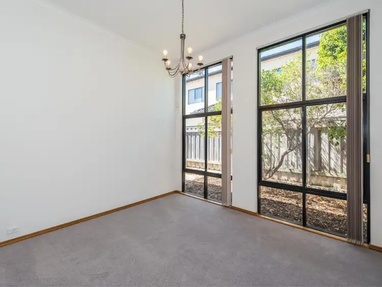 Third view of Homely house listing, 115 Flinders Avenue, Hillarys WA 6025