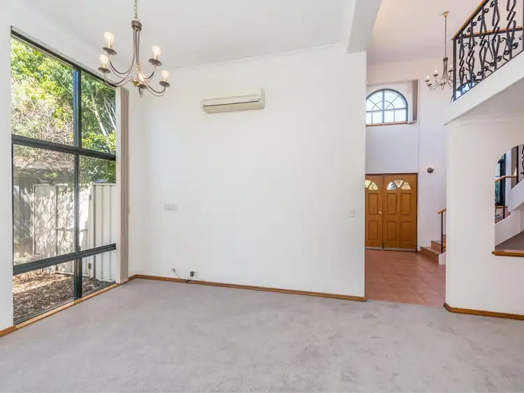 Fourth view of Homely house listing, 115 Flinders Avenue, Hillarys WA 6025