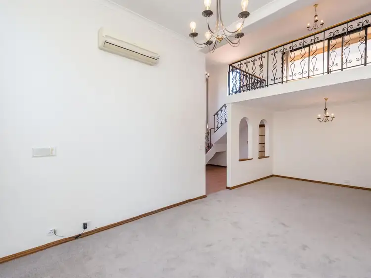 Fifth view of Homely house listing, 115 Flinders Avenue, Hillarys WA 6025