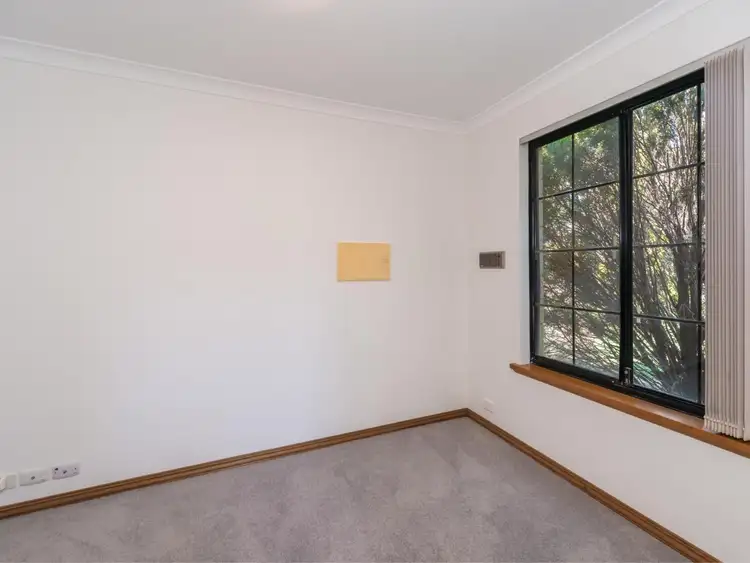 Sixth view of Homely house listing, 115 Flinders Avenue, Hillarys WA 6025