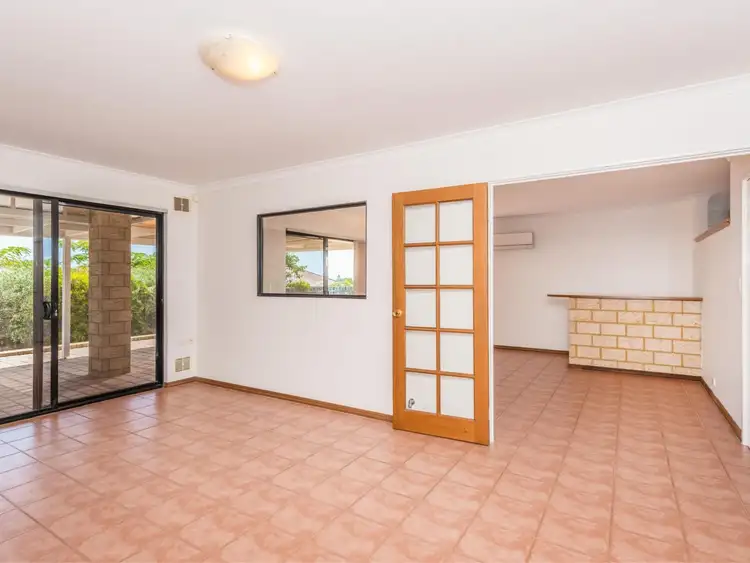 Seventh view of Homely house listing, 115 Flinders Avenue, Hillarys WA 6025