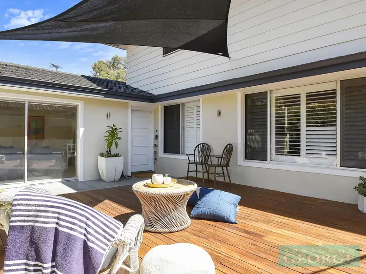 95 Clontarf Street, Sorrento WA 6020