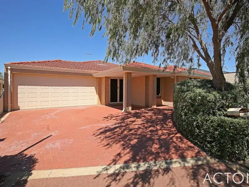 Main view of Homely house listing, 46 Paradise Circuit, Halls Head WA 6210