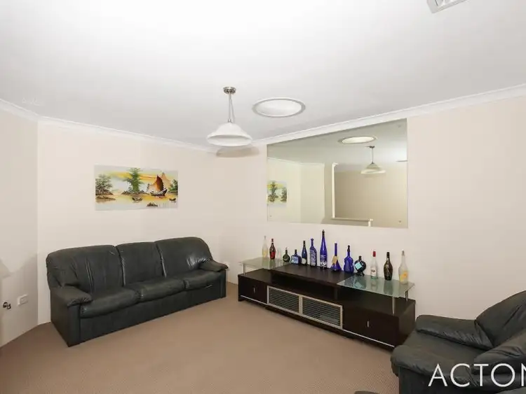 Sixth view of Homely house listing, 46 Paradise Circuit, Halls Head WA 6210