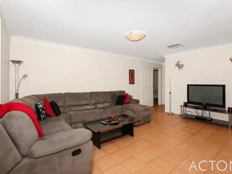 Seventh view of Homely house listing, 46 Paradise Circuit, Halls Head WA 6210