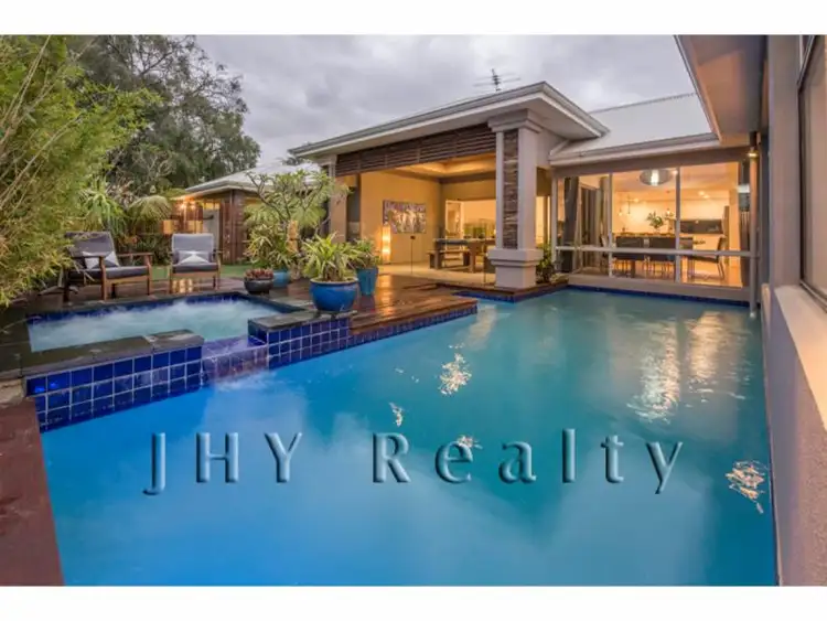 Third view of Homely house listing, 4 Rose Street, Broadwater WA 6280
