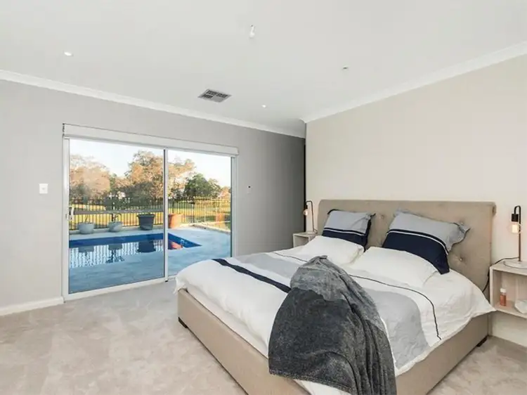Third view of Homely house listing, 28 Serenade Corner, The Vines WA 6069