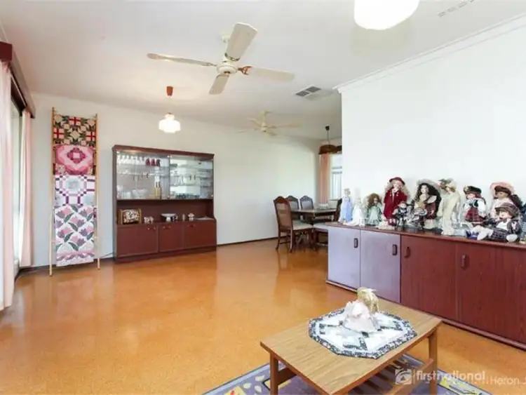 Fourth view of Homely house listing, 37 Weeks Way, Bull Creek WA 6149