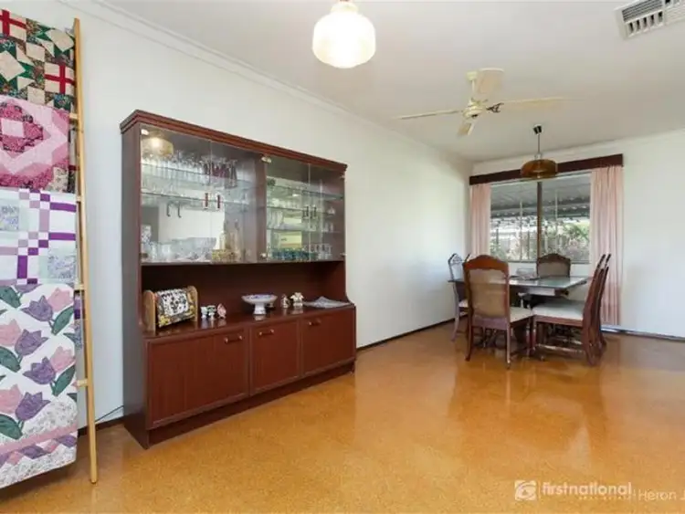 Fifth view of Homely house listing, 37 Weeks Way, Bull Creek WA 6149