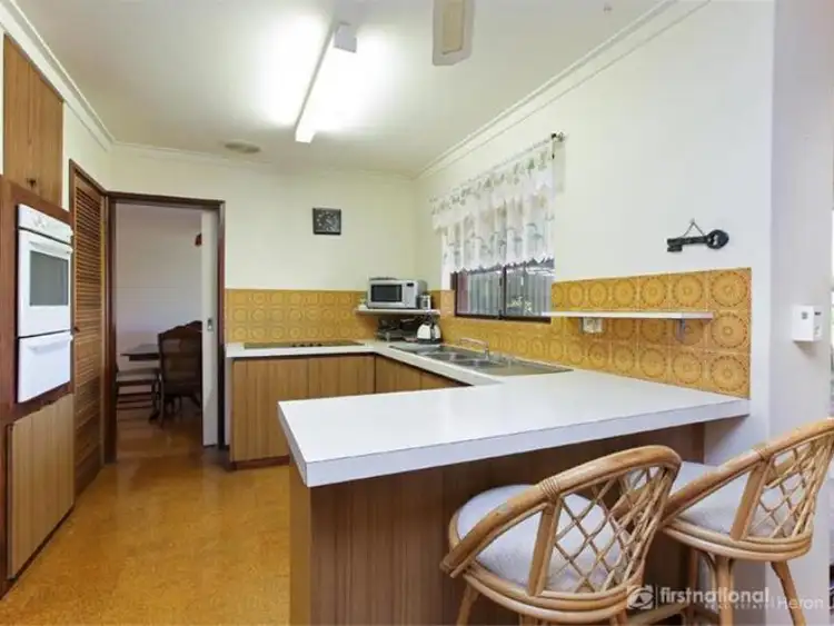 Sixth view of Homely house listing, 37 Weeks Way, Bull Creek WA 6149