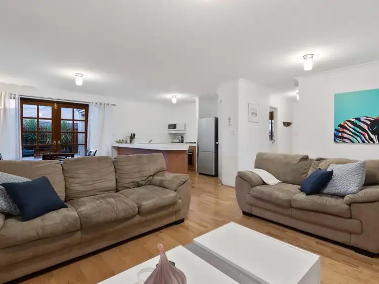 Fifth view of Homely house listing, 71 Moorland Street, Doubleview WA 6018
