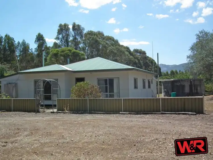 Third view of Homely rural property listing, 1567 Yellanup Road, Porongurup WA 6324