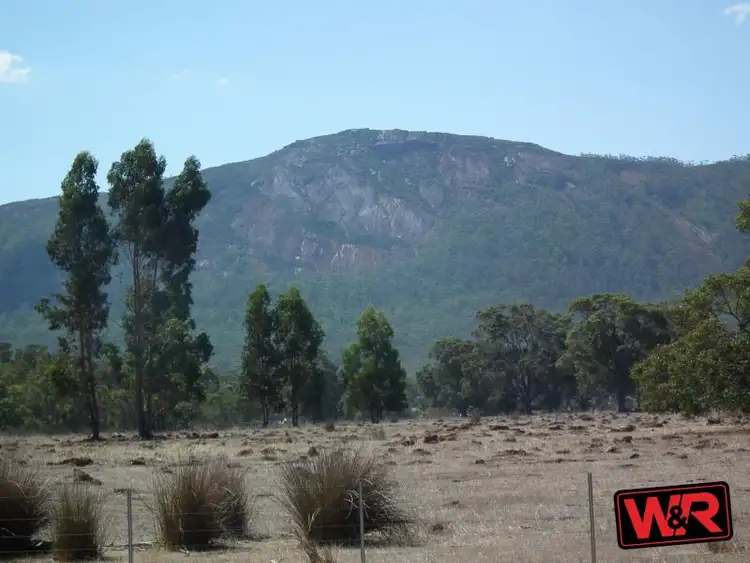 Sixth view of Homely rural property listing, 1567 Yellanup Road, Porongurup WA 6324
