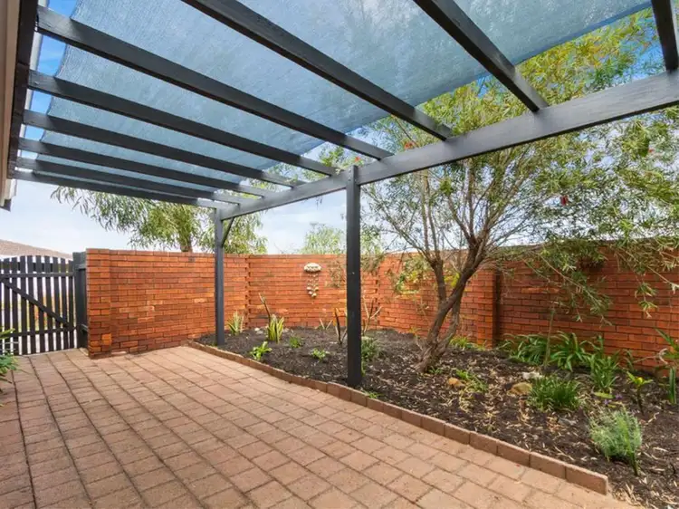 Main view of Homely house listing, 1/5 Spinaway Street, Craigie WA 6025