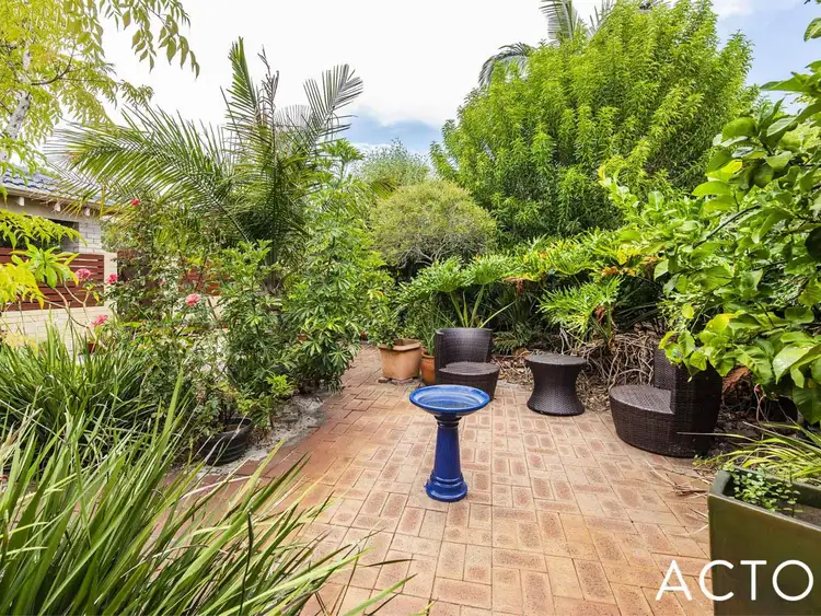10B Brian Ave, Mount Pleasant WA 6153