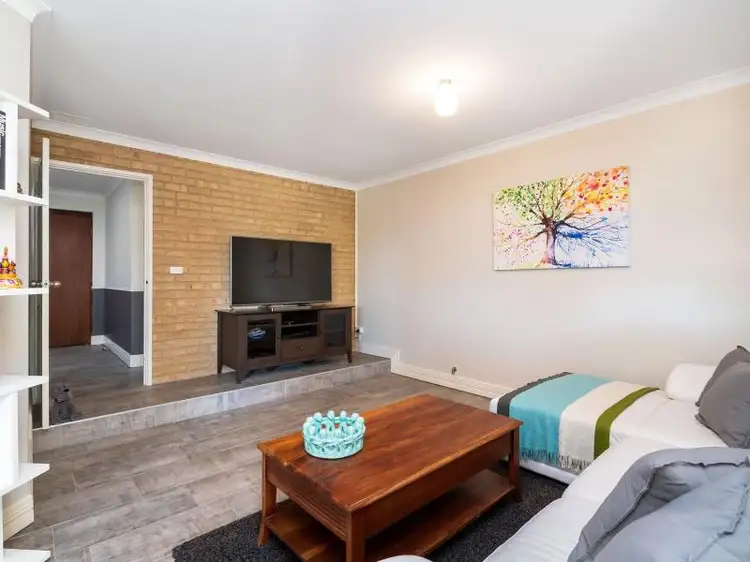 Fifth view of Homely house listing, 27 Corsair Place, Padbury WA 6025