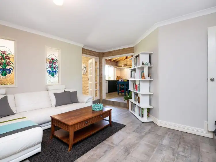 Sixth view of Homely house listing, 27 Corsair Place, Padbury WA 6025