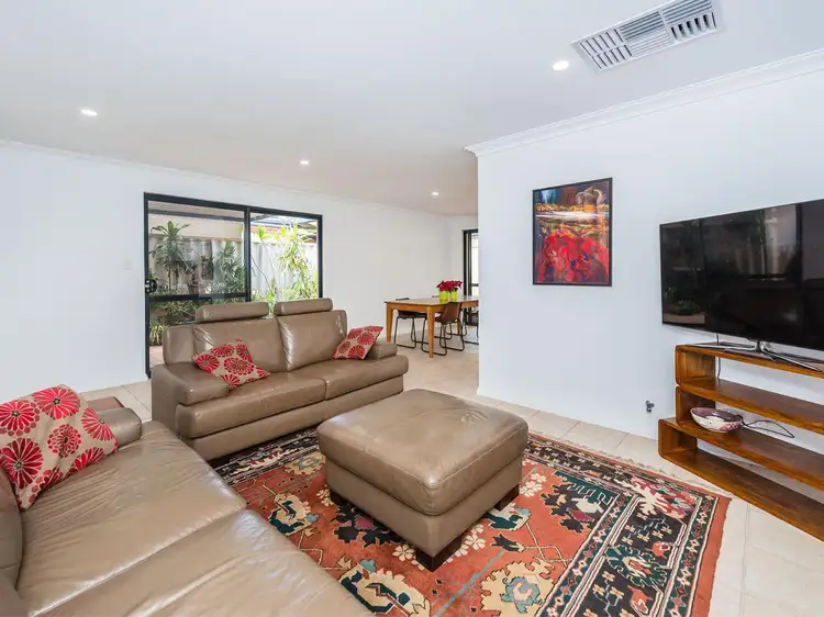 Third view of Homely house listing, 40 Browning Street, Yokine WA 6060