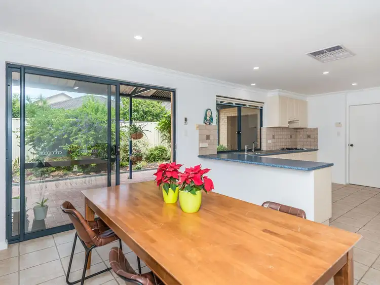 Fifth view of Homely house listing, 40 Browning Street, Yokine WA 6060