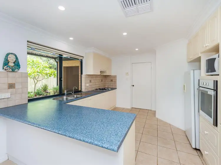 Sixth view of Homely house listing, 40 Browning Street, Yokine WA 6060
