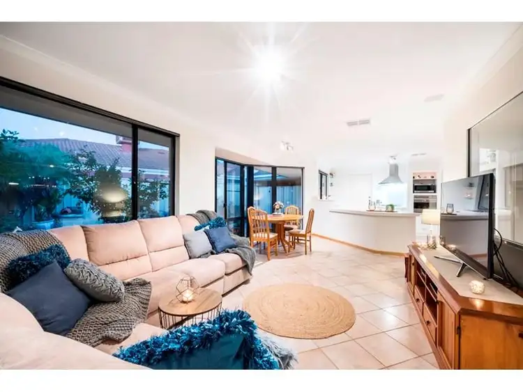 Third view of Homely house listing, 10 Broomfield Arcade, Canning Vale WA 6155