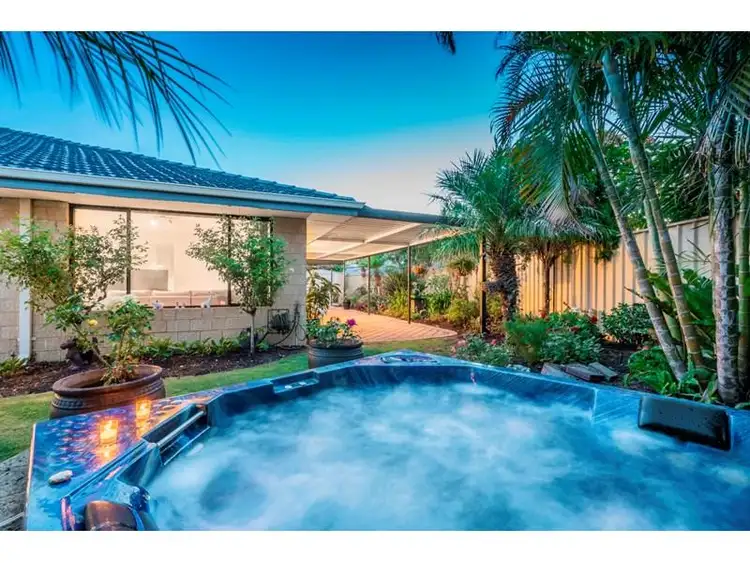Fourth view of Homely house listing, 10 Broomfield Arcade, Canning Vale WA 6155