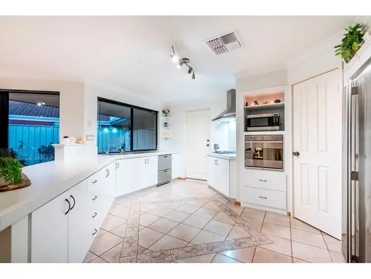 Fifth view of Homely house listing, 10 Broomfield Arcade, Canning Vale WA 6155