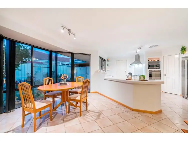 Sixth view of Homely house listing, 10 Broomfield Arcade, Canning Vale WA 6155