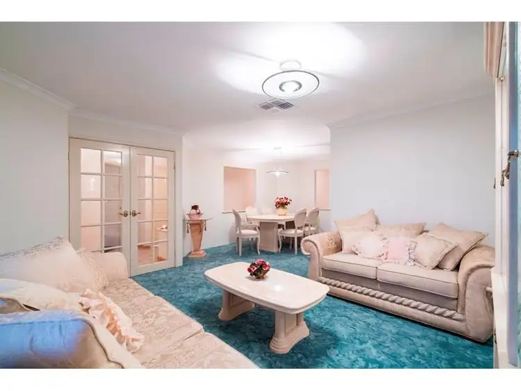 Seventh view of Homely house listing, 10 Broomfield Arcade, Canning Vale WA 6155