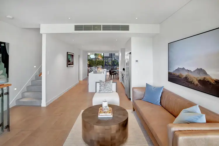 B104,/6 Graylands Rd, Claremont WA 6010