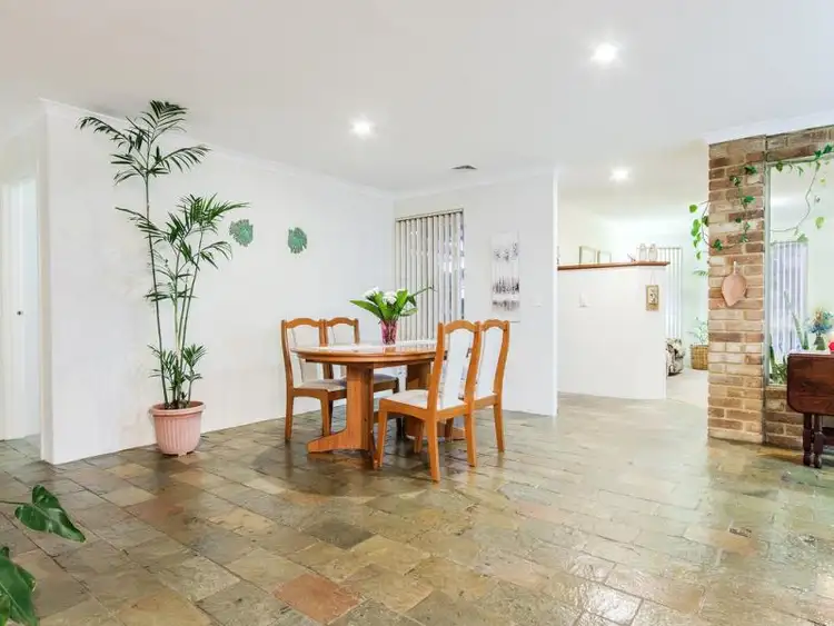 Fifth view of Homely house listing, 18 Charthouse Road, Safety Bay WA 6169
