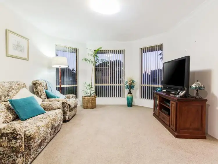 Seventh view of Homely house listing, 18 Charthouse Road, Safety Bay WA 6169