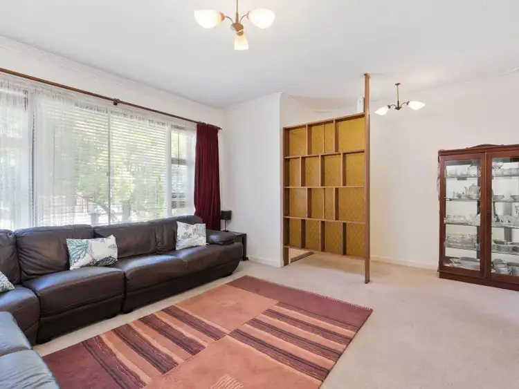 Fourth view of Homely house listing, 20 Corella Street, Lesmurdie WA 6076