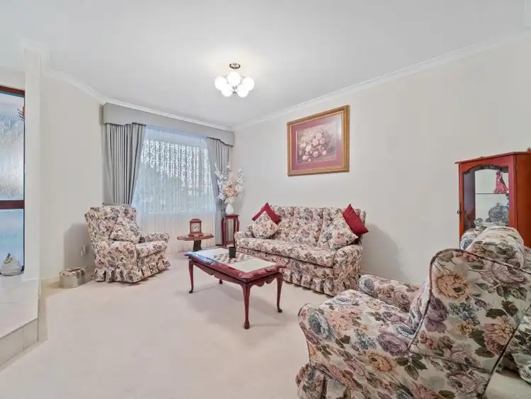 Sixth view of Homely house listing, 17 Towerhill Road, Alexander Heights WA 6064