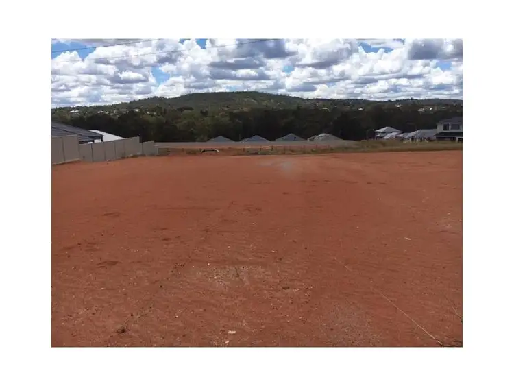 Lot 133, Triandra Drive, Helena Valley WA 6056