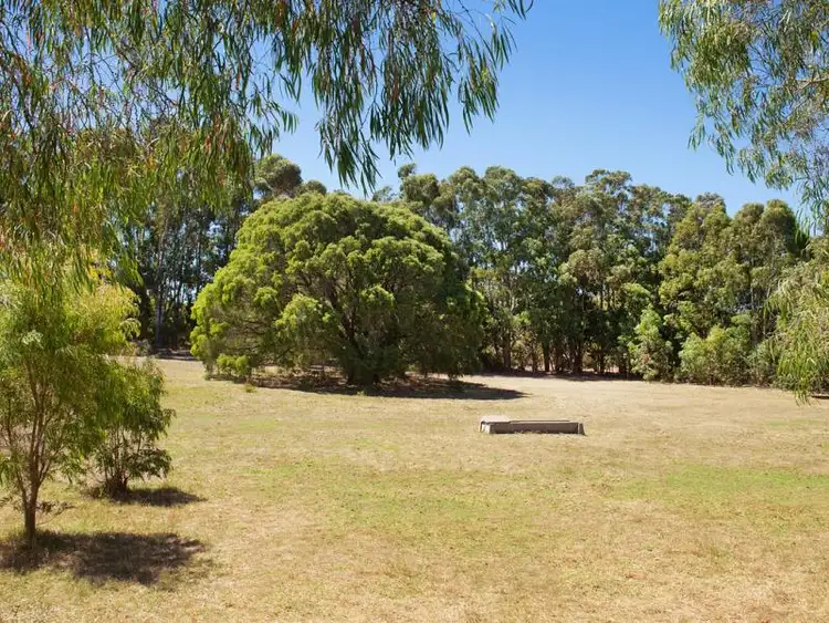 40 Trinder Drive, Margaret River WA 6285