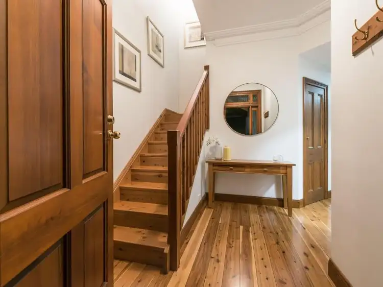 Fifth view of Homely house listing, 49 Bromfield Drive, Kelmscott WA 6111
