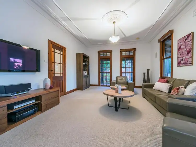Sixth view of Homely house listing, 49 Bromfield Drive, Kelmscott WA 6111