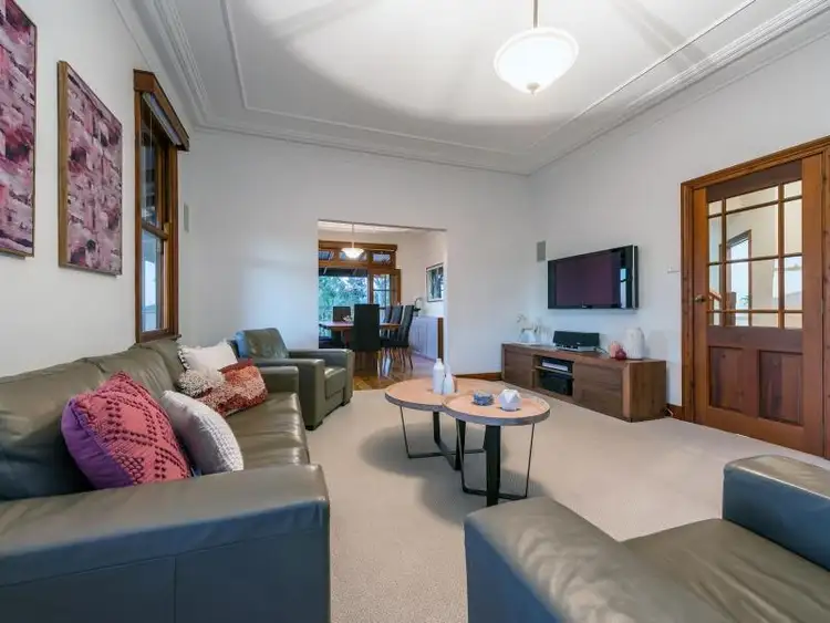 Seventh view of Homely house listing, 49 Bromfield Drive, Kelmscott WA 6111